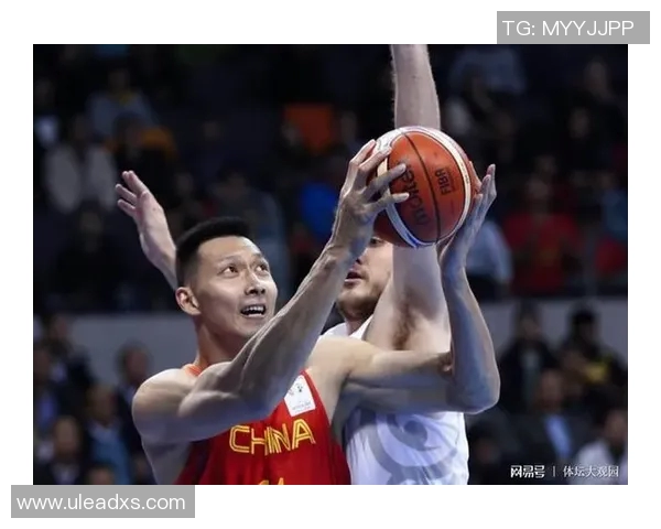 重磅专题：探索成都篮球队如何引领战术节奏的创新与变革