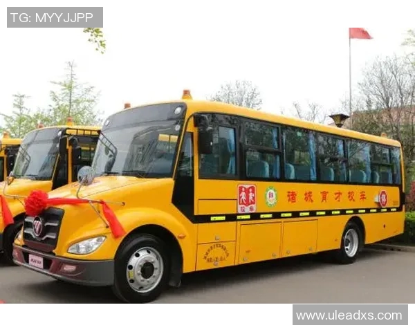 专访张娜:探寻滑板运动背后的成功秘诀与成长故事