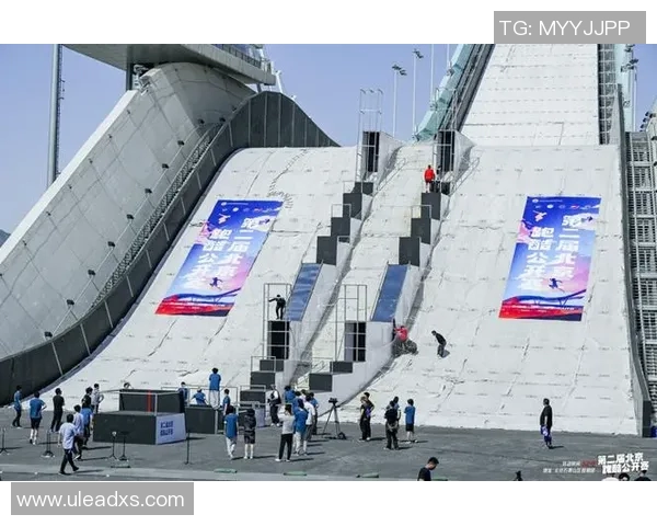 北京极限运动队在比赛中创下新高经验排名引发关注与热议