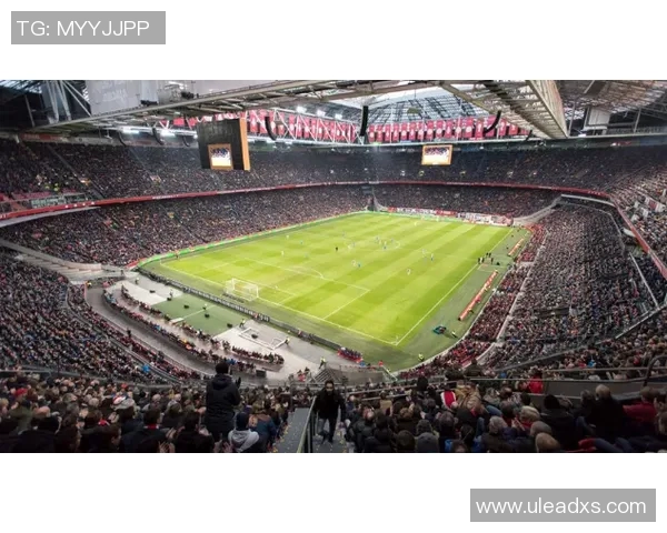 提升个人能力上海网球队的训练与发展之路