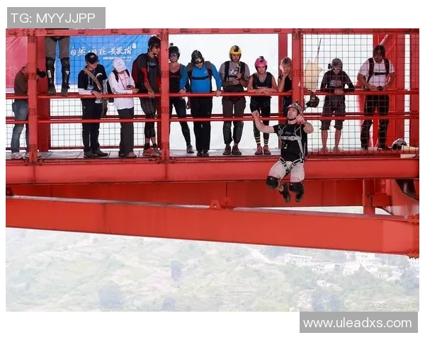 杭州极限运动队实力强劲荣登全国力量排行榜第二名